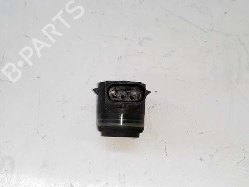 Other LAND ROVER DISCOVERY SPORT (L550) 2.0 D 4x4 | BP14071576O1 