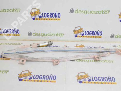 left-curtain-airbag-seat-toledo-iv-kg3-16-tdi-5ja880741-2012-2013-2014-2015-2016-2017-2018-2019-789526 main image