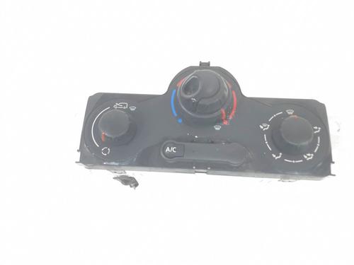 Used Climate control Climate control 38445466 38445466