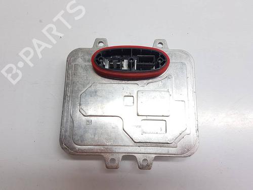 Lights ECU JAGUAR XE (X760) | BP38734545M55 - Image 4