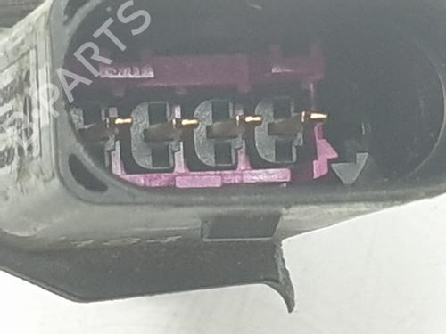 Elektronisk sensor SKODA FABIA III Estate (NJ5) 1.2 TSI | BP28800558M84 