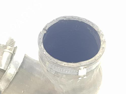 Pipe SEAT IBIZA IV (6J5, 6P1) 1.6 TDI | BP15249929M125 