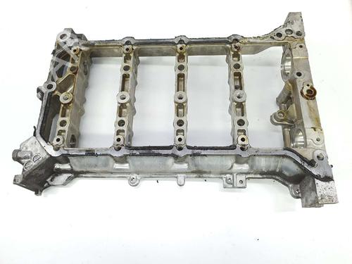 Other TOYOTA PRIUS (_W3_) 1.8 Hybrid (ZVW3_) | BP14087715O1 