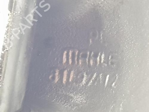 Other VW TIGUAN (5N_) 2.0 TDI | BP14112958O1 