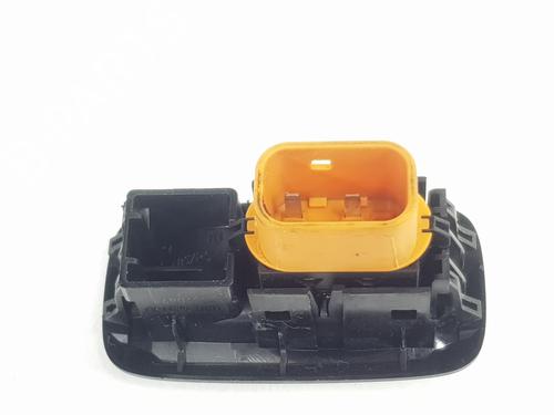 Right front window switch FORD TRANSIT V363 Platform/Chassis (FED, FFD) 2.0 EcoBlue | BP31840524I26 