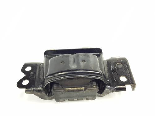Engine mount SEAT IBIZA V (KJ1, KJG) 1.0 MPi | BP28355890M89