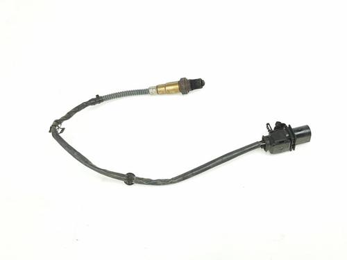 Electronic sensor FORD S-MAX (WA6)  | BP39726345M84  - Image 7