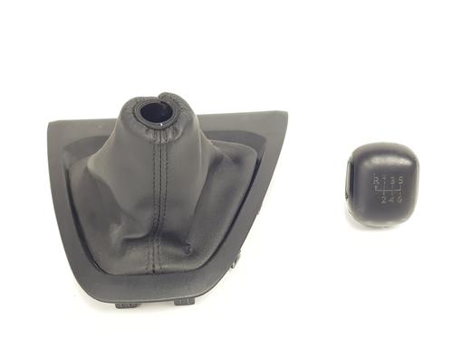 Gearknop PEUGEOT EXPERT Van (V_)  | BP31982390I34 