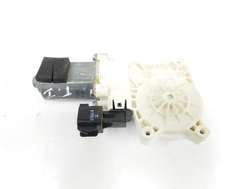 Used Left rear window motor JAGUAR F-PACE (X761) 3.0 SDV6 AWD (300 hp) 11353593