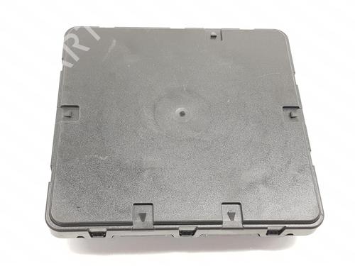 Electronic module AUDI A4 B9 (8W2, 8WC) 2.0 TDI | BP16778941M83 