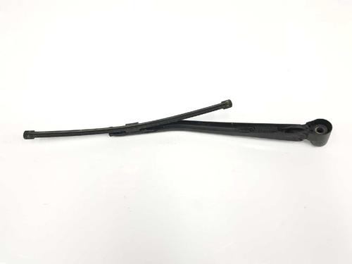 Rear windshield wiper arm BMW 1 (E87) 120 d | BP7161271C144 