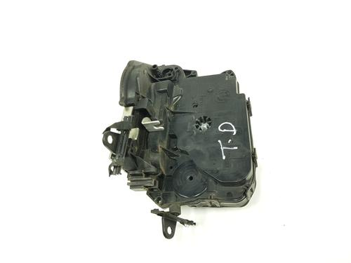 Rear right lock BMW 3 (E90) 318 d | BP21058922C99 