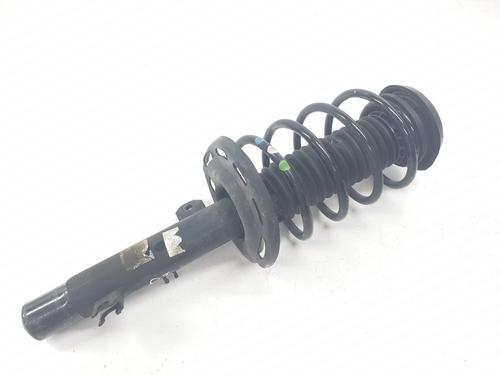 Left front shock absorber CITROËN C3 / C3 ORIGIN III (SX) 1.2 VTi 82 | BP16419580M16 