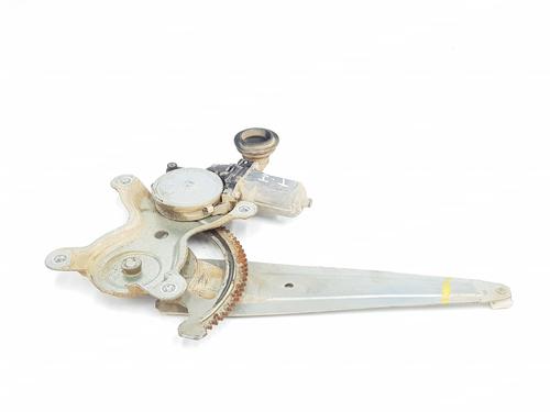 rear-left-window-mechanism-toyota-land-cruiser-prado-_j12_-2002-2003-2004-2005-2006-2007-2008-2009-2010-32088440 main image