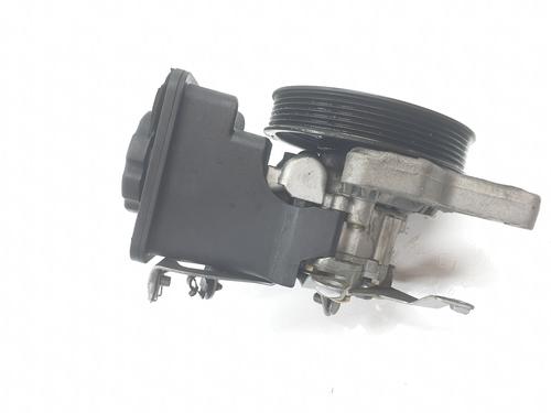 Styring servopumpe BMW 3 (E46) 320 d | BP26874158M99 
