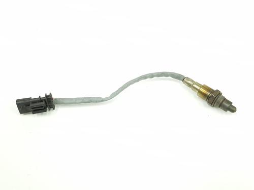 Elektronisk sensor CITROËN C5 AIRCROSS (A_) 1.2 PureTech 130 (ARHNSJ) (131 hp) 18904851