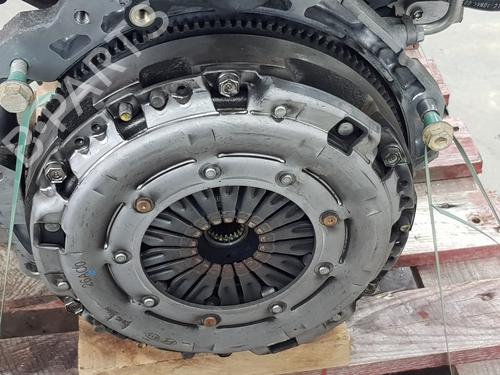 Motor KIA CEED (CD) 1.0 T-GDI | BP35905680M1 - Image 3