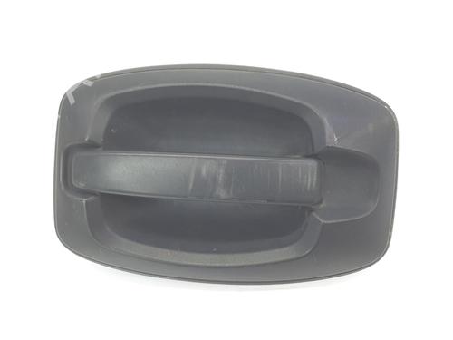 Used Front right exterior door handle CITROËN JUMPER II Van 2.2 HDi 110 (110 hp) 9547856