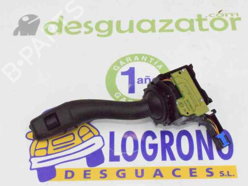 Steering column stalk AUDI A3 Sportback (8PA) 2.0 TDI 16V | BP1402745I23 