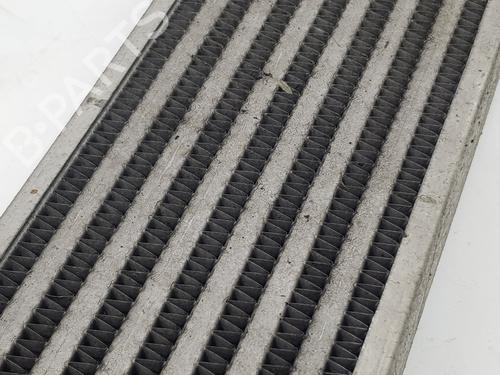 Intercooler MERCEDES-BENZ A-CLASS (W169) A 180 CDI (169.007, 169.307) | BP27610300M30 