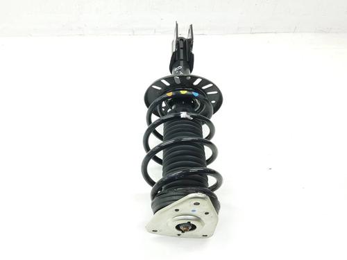 Left front shock absorber CITROËN BERLINGO (ER_, EC_) 1.5 BlueHDi 130 (ECYHZJ, ECYHZR) | BP38524708M16 - Image 3