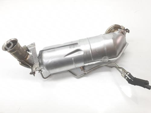 Particulate filter OPEL ASTRA L Sports Tourer (OV5)  | BP29433884M81 
