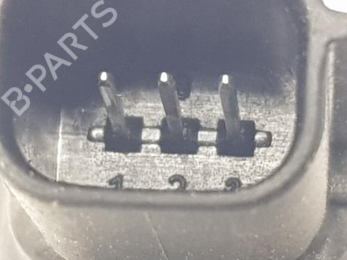 Other FORD FOCUS III 1.0 EcoBoost | BP25722099O1 