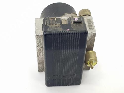 ABS pump TOYOTA LAND CRUISER 90 (_J9_) 3.0 TD (KZJ90_, KZJ95_, KZJ90R, KZJ95R, KZJ90W, KZJ95W) | BP9184065M43 