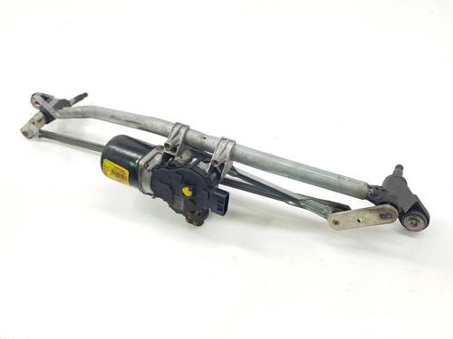 Front wiper motor DACIA SANDERO II | BP39597496M29 - Image 3