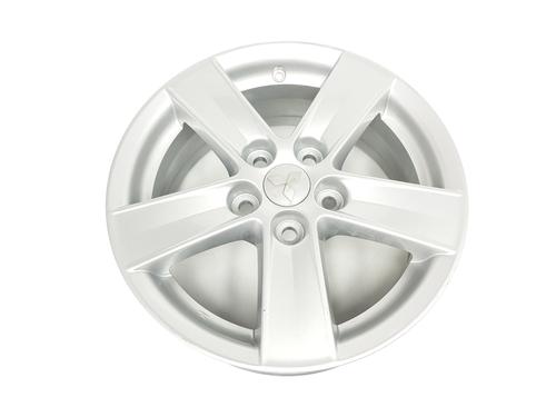Rim MITSUBISHI LANCER VIII (CY_A, CZ_A) 2.0 DI-D (CY8A) | BP20327032C45 