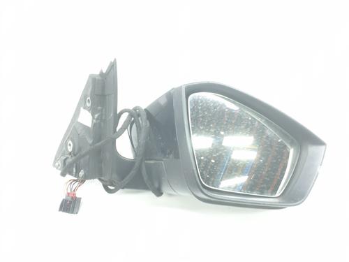 Retrovisor derecho SKODA SUPERB III (3V3) 2.0 TDI (150 hp) 18833268