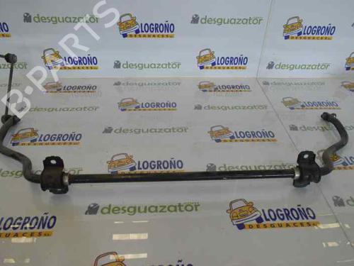 Used Anti roll bar LAND ROVER RANGE ROVER EVOQUE (L538) 2.2 D (150 hp) 3656494