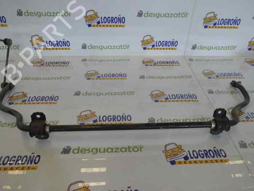 Anti roll bar LAND ROVER RANGE ROVER EVOQUE (L538) 2.2 D (150 hp) LR031964 | LR031964 | LR031964 |