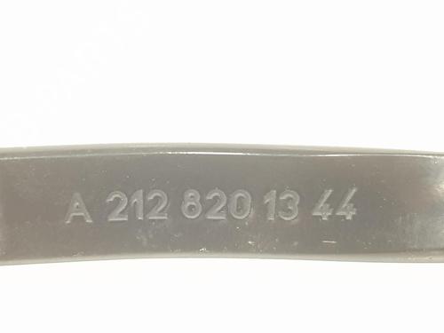 Front windshield wiper arm MERCEDES-BENZ E-CLASS (W212) E 220 CDI / BlueTEC (212.001, 212.002) | BP17623774C143 