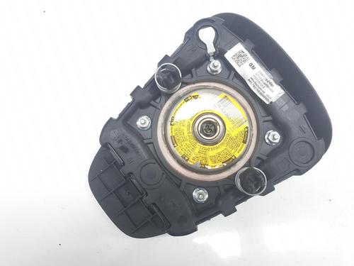 Kollisonspute sett OPEL MOKKA / MOKKA X (J13) 1.6 CDTI (_76) | BP18098496C86 