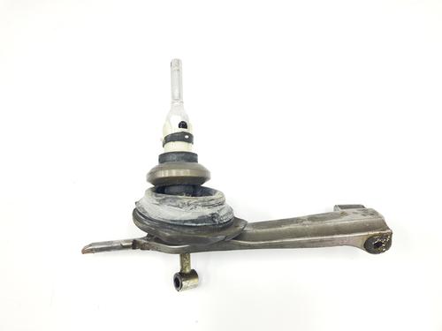 Gear lever BMW 3 (E90) 320 d xDrive | BP12460177M90 