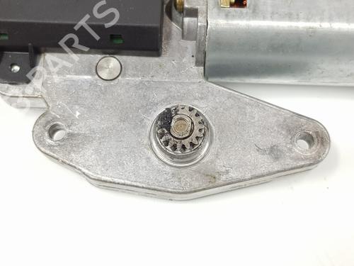 Sunroof engine MERCEDES-BENZ M-CLASS (W163) ML 320 (163.154) | BP18644262M60 