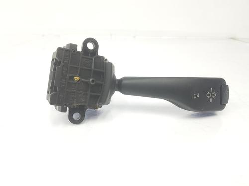 Used Steering column stalk BMW X5 (E53) 3.0 d (218 hp) 9196527