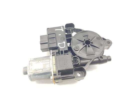 Used Right rear window motor CUPRA LEON Sportstourer (KL8, KU8, KUD) 1.4 e-HYBRID (204 hp) 16035773