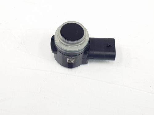 Used Other Other 37034753 37034753