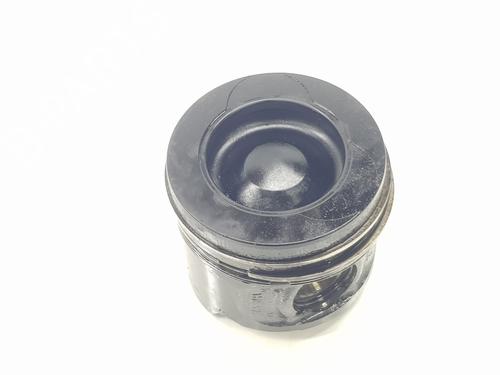 Other RENAULT SCÉNIC III (JZ0/1_)  | BP21535292O1 