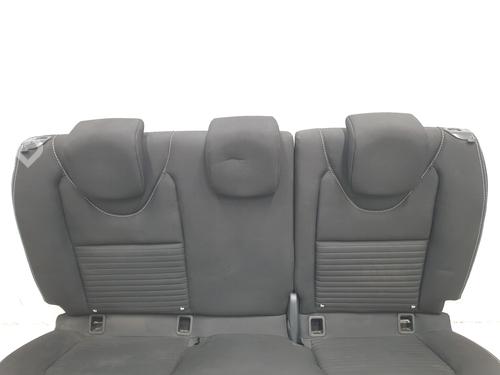 Seats set RENAULT CLIO IV (BH_) | BP30974774C78