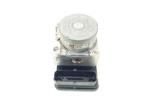 ABS pump OPEL MOKKA | BP39726661M43 - Image 5
