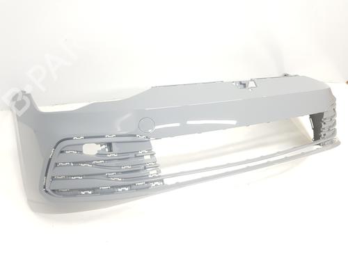 Front bumper VW GOLF VIII (CD1, DA1) | BP12459709C7