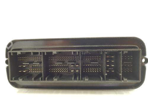 Engine control unit (ECU) BMW 5 (F10) 525 d | BP26333300M57 