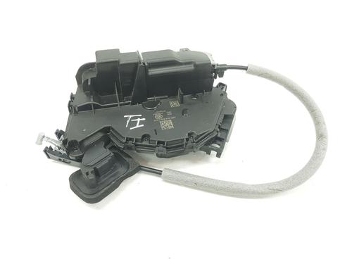 Rear left lock SEAT IBIZA V (KJ1, KJG) 1.0 TSI | BP13505478C100 