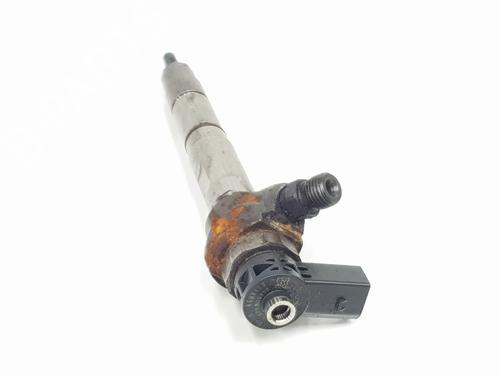 Injector AUDI A3 Sportback (8VA, 8VF) | BP30968359M100