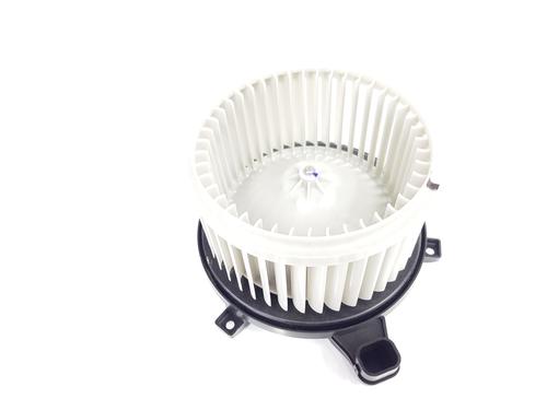 Heater blower motor RENAULT AUSTRAL | BP32774950M62 - Image 5