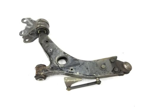 Right front suspension arm FORD FOCUS III 1.0 EcoBoost | BP9247386M13 
