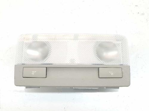 Used Interior roof light OPEL ASTRA J GTC 2.0 CDTI (08) (165 hp) 7418473